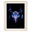 American Dreams Print by Boyd Elder-92356210