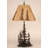 Goodman Metal Table Lamp