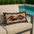 Beige abstrait sud-ouest 2 n'est pas disponible