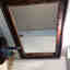 Customer photo 2 of 4