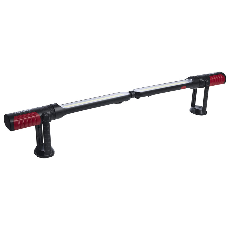 Recharge Outdoor Work Light