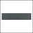 Spacious Console Table with Storage Drawers and Bottom Shelf for Entryway and Hallway, for Organizing and Displaying-365014697