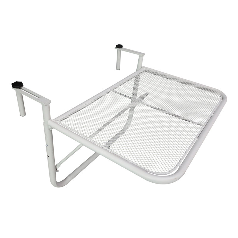 Table de balcon Erkki