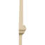 Fronton en uréthane Signature-103230319-113056710-113334547