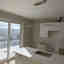 Photos des clients 2 de 2