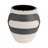 Vase de table Indrvati