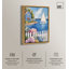 «Tranquil Mooring» par Hokku Designs-1786166538-1786166645