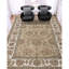 Trinity One-of-a-Kind 5' X 8'2" Area Rug