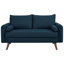 Canapé Carson Carrington Hedeby-1236675657-1286520447
