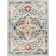 Tapis Aldusa