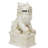 Toth Animals Figurines & Sculptures