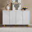 Sideboard Akondu 120 cm-1630621197