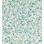 Hinson Icons Spatter 100% Cotton Fabric-60114924