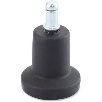Cloche glissante