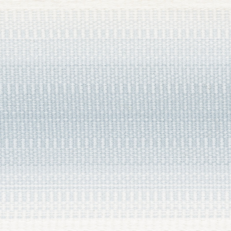 Belton Tape, Sky