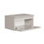 Syvanna 48.4 W Bedside Table