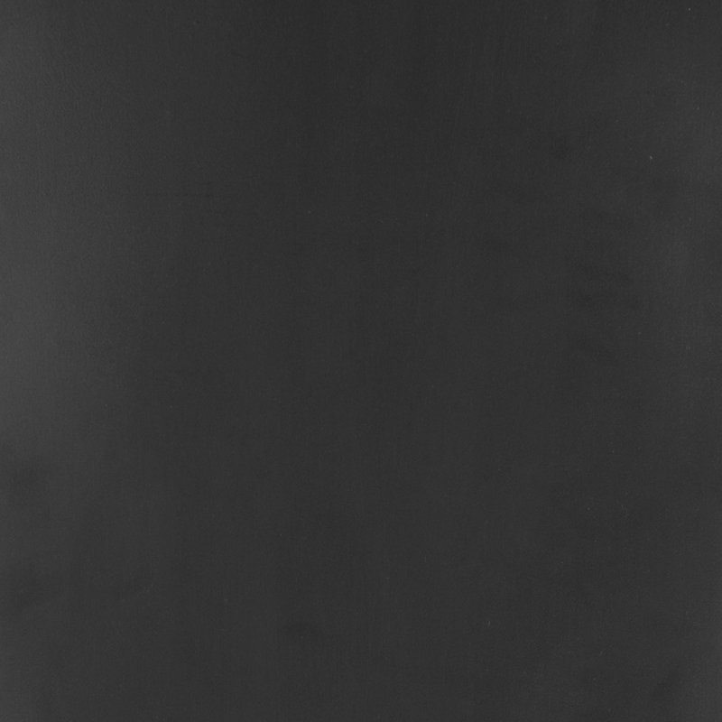 Bar Rosabel Magara - noir