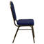 Chaise de banquet empilable Oliverson-1935440620-1937658820-1900353591