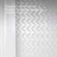 Soissons 59" x 27.5" Drop-in Bathtub-1351429117
