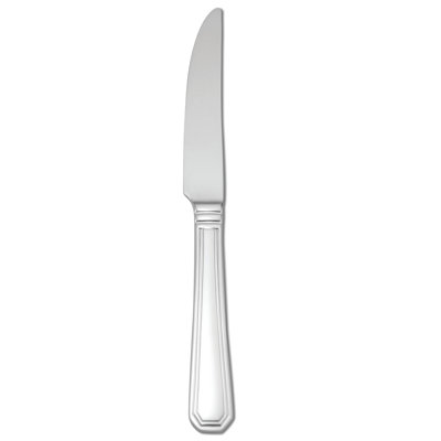 Oneida Hospitality Lido Steak knife