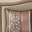 Ensemble d'édredon 7 pièces grand rouge-117508897-117508899