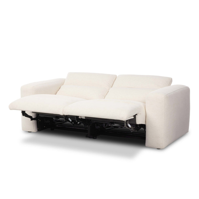 Radley Power Reclining Sofa