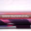 Serviette de plage en microfibre Lavoris
