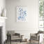 Foglie Blu I Print by Barclay Butera-43298992-63214104