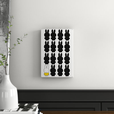 Print on Metal