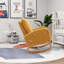 Chaise berçante Mcardle-1723998384