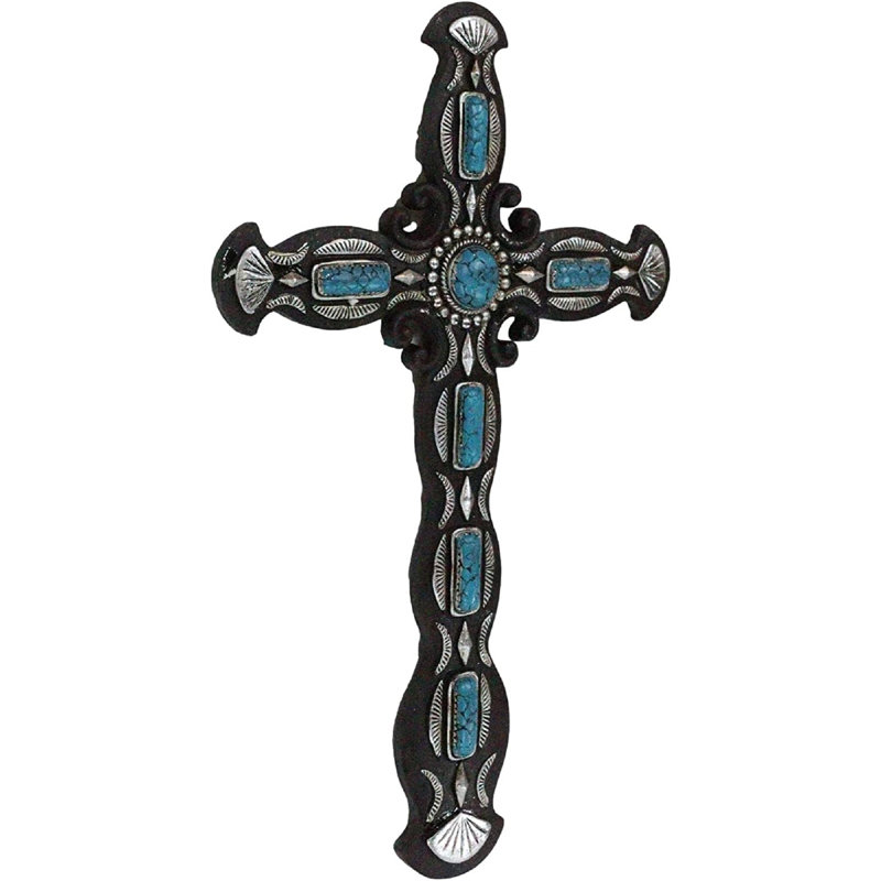 Habacuc Religious & Spiritual Figurines & Sculptures