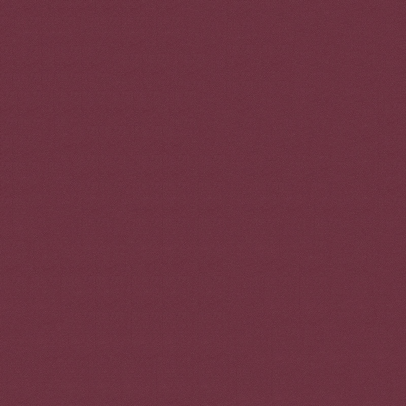 Tissu SILVERTEX, Framboise