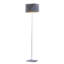 Ayaa 156cm Traditional Floor Lamp-1304817950-1304817951