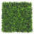 1.5 ft. H x 1.5 ft. W Artificial Ivy Polyethylene Privacy Screen