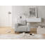 Cardea 2 - Piece Living Room Set-311874561