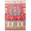 Tapis rouge Ochoa