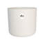 B.For Pot Planter-37904857-70004569