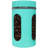 Metal Jar-1427299125-1427299126