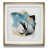 Gold Framed is unavailable