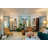 64'' Patina Brass Traditional Floor Lamp