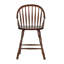 Tabouret de comptoir 24 po Chaggai-1841595800-1841595801