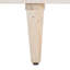 Cora Rose 62.9'' W-1238203691