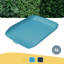 Cosy Plastic Desk Organiser-106815421