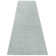 Cloud Tufted Light Blue Rug