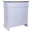 4 Pair Shoe Rack-536144345
