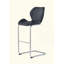 TABOURET 4 PC Charlotte-1381202626
