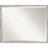 Swithun Wood Flat Wall Mirror-87891101