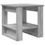 Coffee Table with Storage-1938622973-1938622945