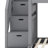 Bunk Bed With Trundle-1919308267