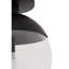 Royce Flush Mount-937736029